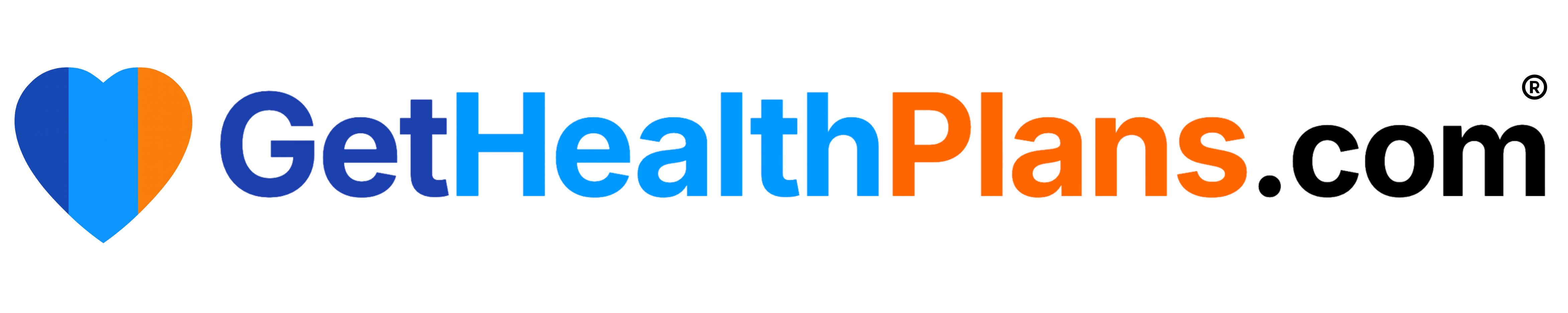 GetHealthPlans.com