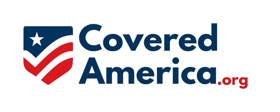 CoveredAmerica.org