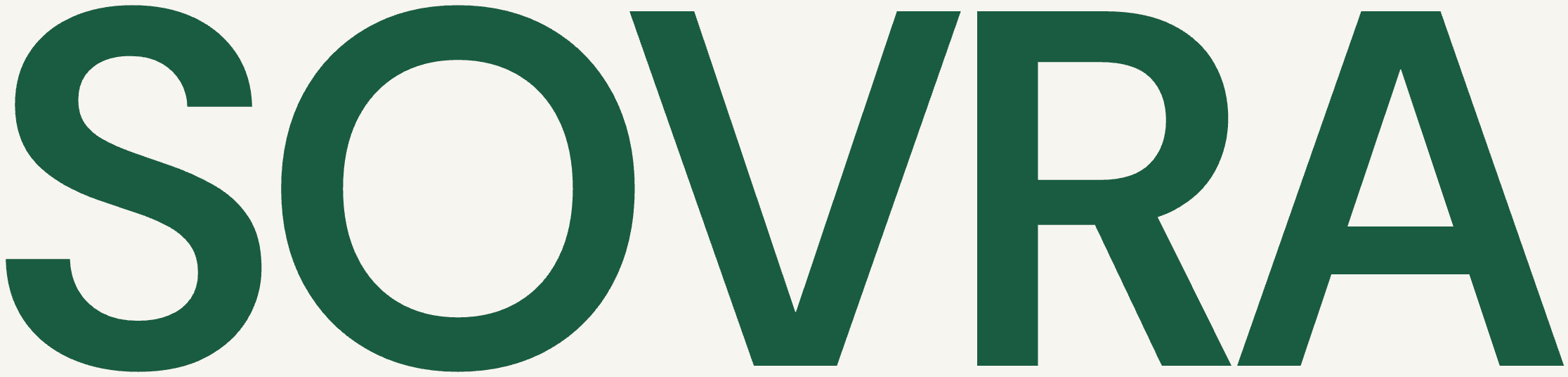 Sovra